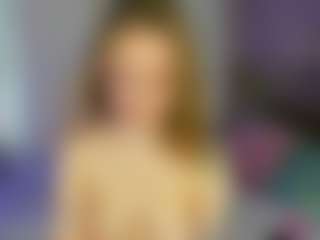 Rina's Live Sex Cam Show