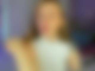 Rina's Live Sex Cam Show