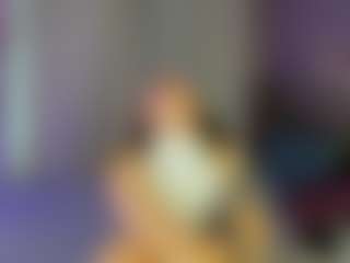 Rina's Live Sex Cam Show