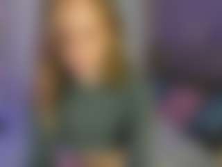 Live cam show with Rina - Blonde Hair Teen (18+) on Free Soda