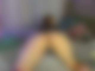 Live cam show with Rina - Blonde Hair Teen (18+) on Cam Slut