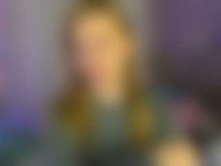 Live cam show with Rina - Blonde Hair Teen (18+) on Nude Chat * 1 On 1 Webcam Sex * Live Cam Show