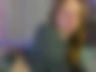 Live cam show with Rina - Solo on Hubzter Live