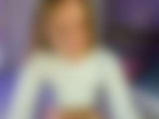 Rina's Live Sex Cam Show
