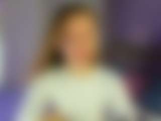 Rina's Live Sex Cam Show