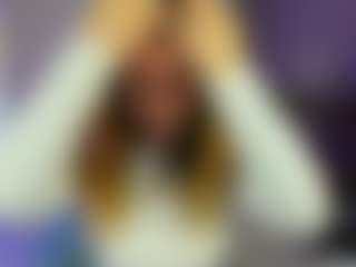 Rina's Live Sex Cam Show