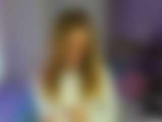 Rina's Live Sex Cam Show