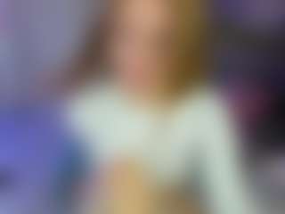 Live cam show with Rina - Teen (18+) on Dolls Live