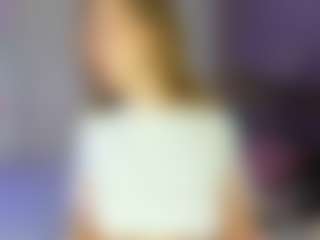 Rina's Live Sex Cam Show