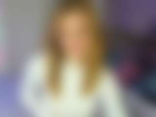 Rina's Live Sex Cam Show