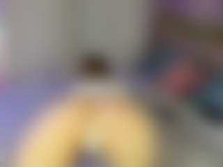 Rina's Live Sex Cam Show