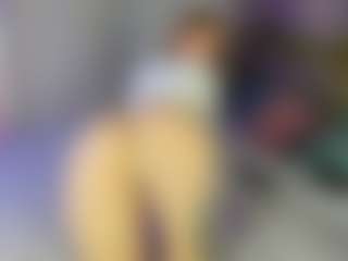 Rina's Live Sex Cam Show