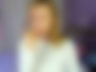 Rina's Live Sex Cam Show