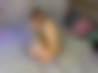 Live cam show with Rina - Living Room on Lustler
