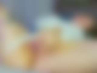 Live cam show with Rina - Student on Livezox