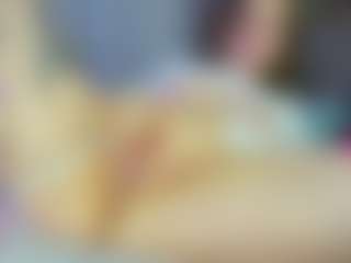 Rina's Live Sex Cam Show