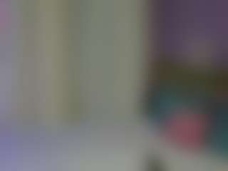 Rina's Live Sex Cam Show