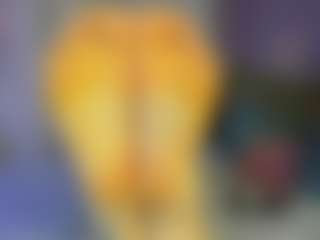 Rina's Live Sex Cam Show