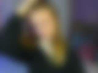 Live cam show with Rina - Living Room on ObeyMaria