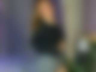 Rina's Live Sex Cam Show