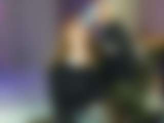 Rina's Live Sex Cam Show
