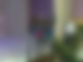Live cam show with Rina - Living Room on testsause.com
