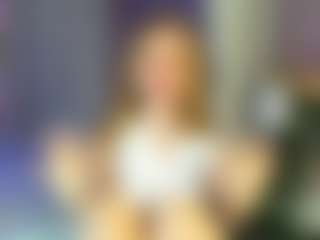 Rina's Live Sex Cam Show