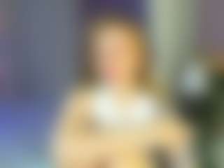 Live cam show with Rina - Student on hotwifechat.live