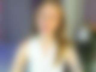 Live cam show with Rina - Student on testsause.com