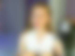 Rina's Live Sex Cam Show