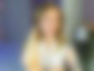 Rina's Live Sex Cam Show