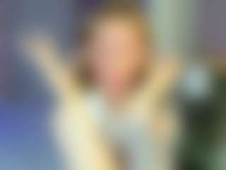 Rina's Live Sex Cam Show