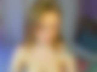 Live cam show with Rina - Twerk Young Adult on iamadamtest123.com