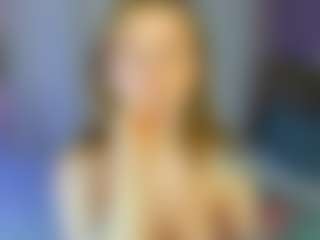 Rina's Live Sex Cam Show