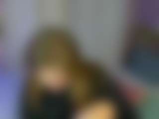 Rina's Live Sex Cam Show
