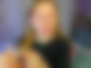 Rina's Live Sex Cam Show