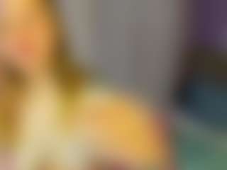 Rina's Live Sex Cam Show