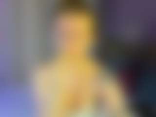 Rina's Live Sex Cam Show