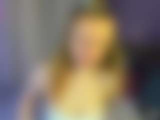 Rina's Live Sex Cam Show