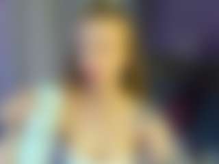 Rina's Live Sex Cam Show