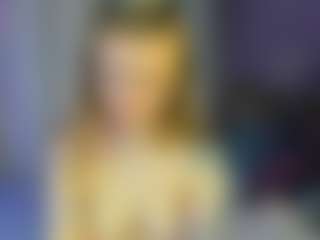 Rina's Live Sex Cam Show