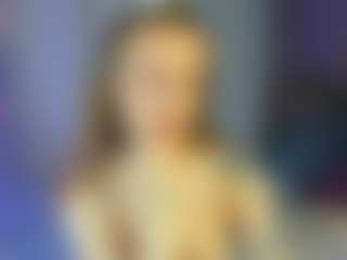Rina's Live Sex Cam Show