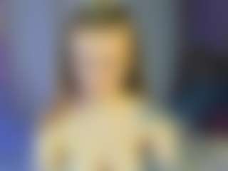 Rina's Live Sex Cam Show