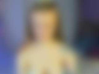 Rina's Live Sex Cam Show
