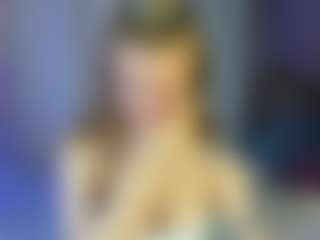 Rina's Live Sex Cam Show