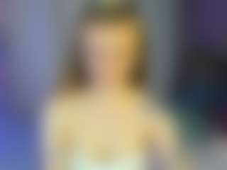 Rina's Live Sex Cam Show