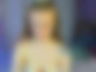 Rina's Live Sex Cam Show
