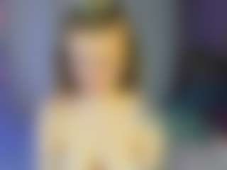 Rina's Live Sex Cam Show
