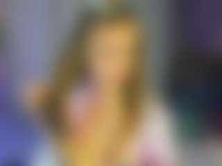 Rina's Live Sex Cam Show