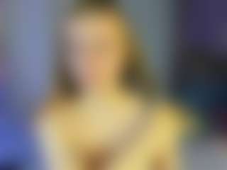 Rina's Live Sex Cam Show